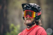 , Video: Cody Kelley Road Trips to a Freeride Mecca with Sorge and Aggy