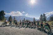 , Giro Switchblade MIPS – First Impressions
