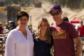 , Crankworx Announces a Forth Stop – Innsbruck, Asustria