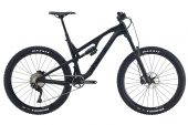, 2017 Intense Cycles Recluse &#8211; 150mm 27.5 Carbon All Mountain Bike (Factory, Elite, Pro, Expert, Foundation)