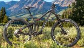 , 2017 Carbon Niner RIP 9 RDO and Carbon Jet 9 RDO – 29er/27.5+ Compatible