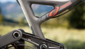 , 2017 Carbon Niner RIP 9 RDO and Carbon Jet 9 RDO – 29er/27.5+ Compatible