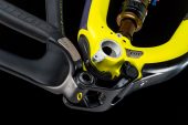 , 2017 Carbon Niner RIP 9 RDO and Carbon Jet 9 RDO – 29er/27.5+ Compatible