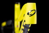 , 2017 Carbon Niner RIP 9 RDO and Carbon Jet 9 RDO – 29er/27.5+ Compatible