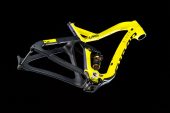 , 2017 Carbon Niner RIP 9 RDO and Carbon Jet 9 RDO – 29er/27.5+ Compatible