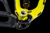 , 2017 Carbon Niner RIP 9 RDO and Carbon Jet 9 RDO – 29er/27.5+ Compatible