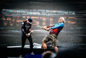 , Congratulations Jill: Queen of Crankworx!