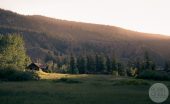 , Video: Cody Kelley Road Trips to a Freeride Mecca with Sorge and Aggy
