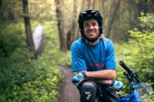 , Video: Cody Kelley Road Trips to a Freeride Mecca with Sorge and Aggy