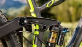 , 2017 Carbon Niner RIP 9 RDO and Carbon Jet 9 RDO – 29er/27.5+ Compatible