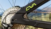 , 2017 Carbon Niner RIP 9 RDO and Carbon Jet 9 RDO – 29er/27.5+ Compatible