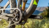 , 2017 Carbon Niner RIP 9 RDO and Carbon Jet 9 RDO – 29er/27.5+ Compatible