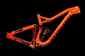 , 2017 Carbon Niner RIP 9 RDO and Carbon Jet 9 RDO – 29er/27.5+ Compatible