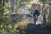 , Giro Switchblade MIPS – First Impressions
