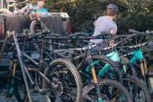 , Giro Switchblade MIPS – First Impressions