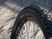 , 2016 BMC Speedfox 02 Trailcrew X01 Review – 27.5″ Wheels