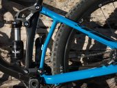 , 2016 BMC Speedfox 02 Trailcrew X01 Review – 27.5″ Wheels