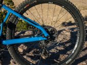 , 2016 BMC Speedfox 02 Trailcrew X01 Review – 27.5″ Wheels