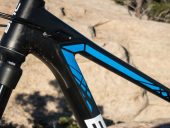 , 2016 BMC Speedfox 02 Trailcrew X01 Review – 27.5″ Wheels