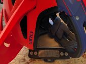, Giro Switchblade MIPS &#8211; First Impressions