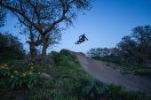 , 2016 BMC Speedfox 02 Trailcrew X01 Review – 27.5″ Wheels