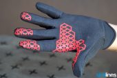 , 2017 Dainese Sneak Peak – Trail Skins 2, Atmo-Lite, Elbow, Knee, Armoform, Rhynolite