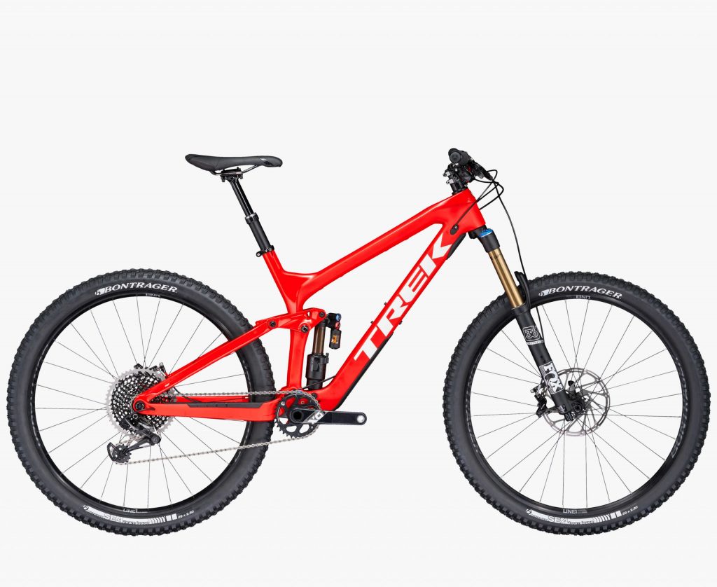 2017 trek stache 5 2017 trek stache 5