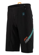 , 100% – New Clothing Lineup for 2017 – Aircraft MIPS Helmet,  Accuri and Speedcraft Sunglasses