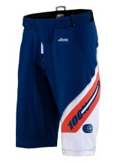 , 100% – New Clothing Lineup for 2017 – Aircraft MIPS Helmet,  Accuri and Speedcraft Sunglasses