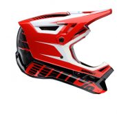 , 100% – New Clothing Lineup for 2017 – Aircraft MIPS Helmet,  Accuri and Speedcraft Sunglasses