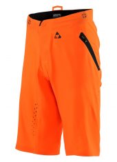 , 100% – New Clothing Lineup for 2017 – Aircraft MIPS Helmet,  Accuri and Speedcraft Sunglasses