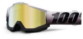 , 100% – New Clothing Lineup for 2017 – Aircraft MIPS Helmet,  Accuri and Speedcraft Sunglasses