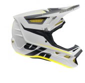 , 100% – New Clothing Lineup for 2017 – Aircraft MIPS Helmet,  Accuri and Speedcraft Sunglasses