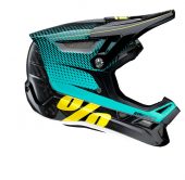 , 100% – New Clothing Lineup for 2017 – Aircraft MIPS Helmet,  Accuri and Speedcraft Sunglasses