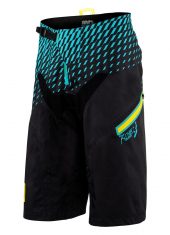 , 100% – New Clothing Lineup for 2017 – Aircraft MIPS Helmet,  Accuri and Speedcraft Sunglasses