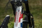 , Commencal World Championship Bikes &#8211; Val Di Sole, Italy