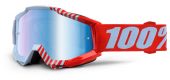 , 100% – New Clothing Lineup for 2017 – Aircraft MIPS Helmet,  Accuri and Speedcraft Sunglasses