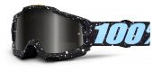 , 100% – New Clothing Lineup for 2017 – Aircraft MIPS Helmet,  Accuri and Speedcraft Sunglasses