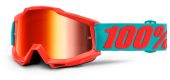, 100% – New Clothing Lineup for 2017 – Aircraft MIPS Helmet,  Accuri and Speedcraft Sunglasses