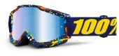 , 100% – New Clothing Lineup for 2017 – Aircraft MIPS Helmet,  Accuri and Speedcraft Sunglasses