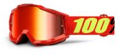 , 100% – New Clothing Lineup for 2017 – Aircraft MIPS Helmet,  Accuri and Speedcraft Sunglasses