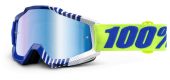 , 100% – New Clothing Lineup for 2017 – Aircraft MIPS Helmet,  Accuri and Speedcraft Sunglasses