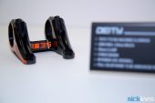 , Deity 2017 Product Preview – Waypoint and Knuckleduster Grips, Intake DM, Copperhead, Blacklabel 800, Seats,Holeshot 35mm Handlebar