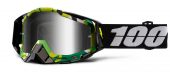 , 100% – New Clothing Lineup for 2017 – Aircraft MIPS Helmet,  Accuri and Speedcraft Sunglasses