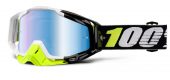 , 100% &#8211; New Clothing Lineup for 2017 &#8211; Aircraft MIPS Helmet,  Accuri and Speedcraft Sunglasses