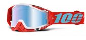 , 100% – New Clothing Lineup for 2017 – Aircraft MIPS Helmet,  Accuri and Speedcraft Sunglasses