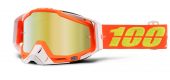 , 100% &#8211; New Clothing Lineup for 2017 &#8211; Aircraft MIPS Helmet,  Accuri and Speedcraft Sunglasses