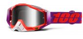 , 100% – New Clothing Lineup for 2017 – Aircraft MIPS Helmet,  Accuri and Speedcraft Sunglasses