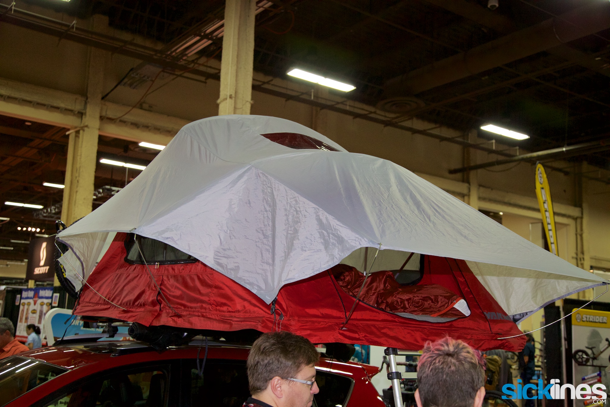 2017Yakimarooftoptentsmallsidewindows