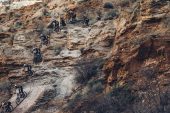 , Red Bull Rampage 2016 &#8211; Kicks off This Friday &#8211; October 14th